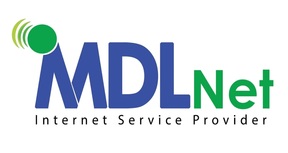 MDLNET